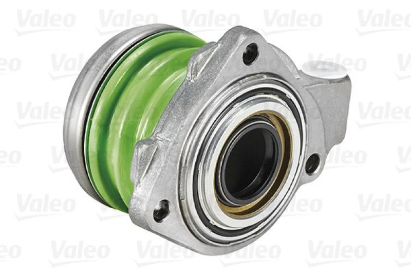 VALEO Central Slave Cylinder, clutch