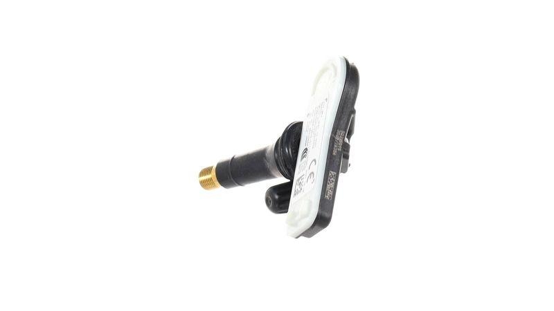 SKF Wheel Sensor, tyre pressure control system