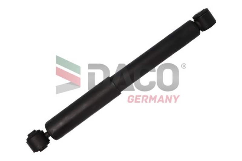 DACO Germany Stoßdämpfer