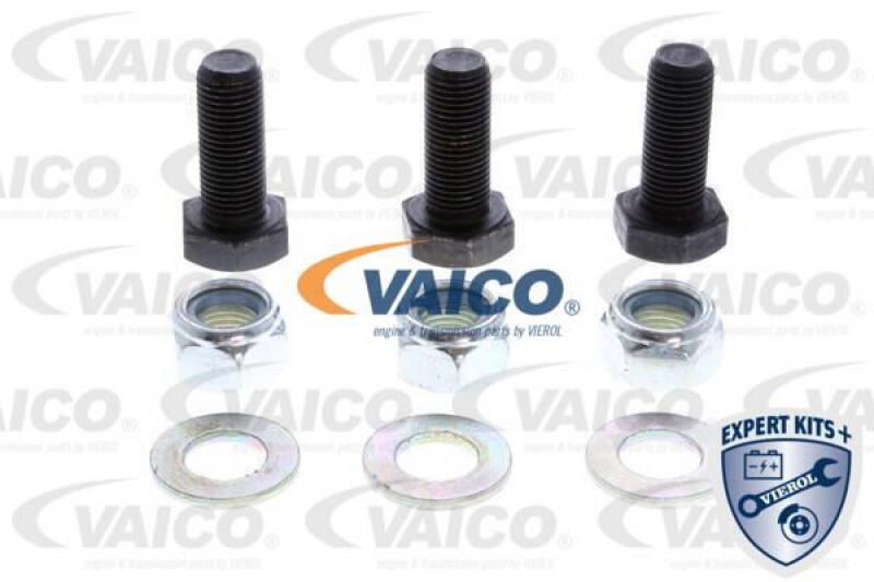 VAICO Ball Joint EXPERT KITS +