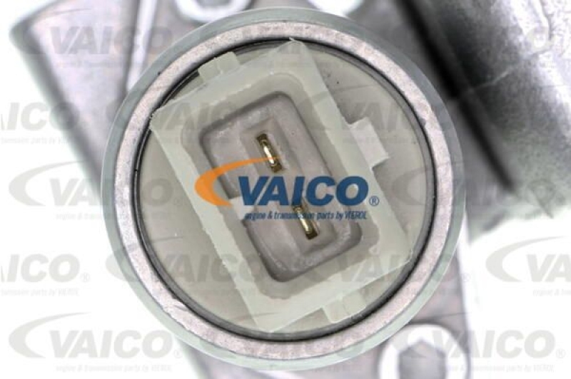 VAICO Camshaft Adjuster Original VAICO Quality