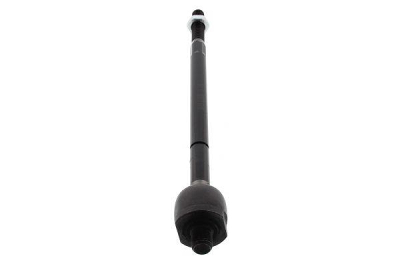 MAPCO Inner Tie Rod