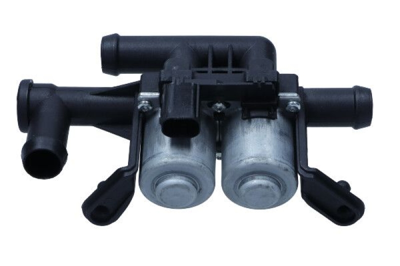 MAXGEAR Control Valve, coolant