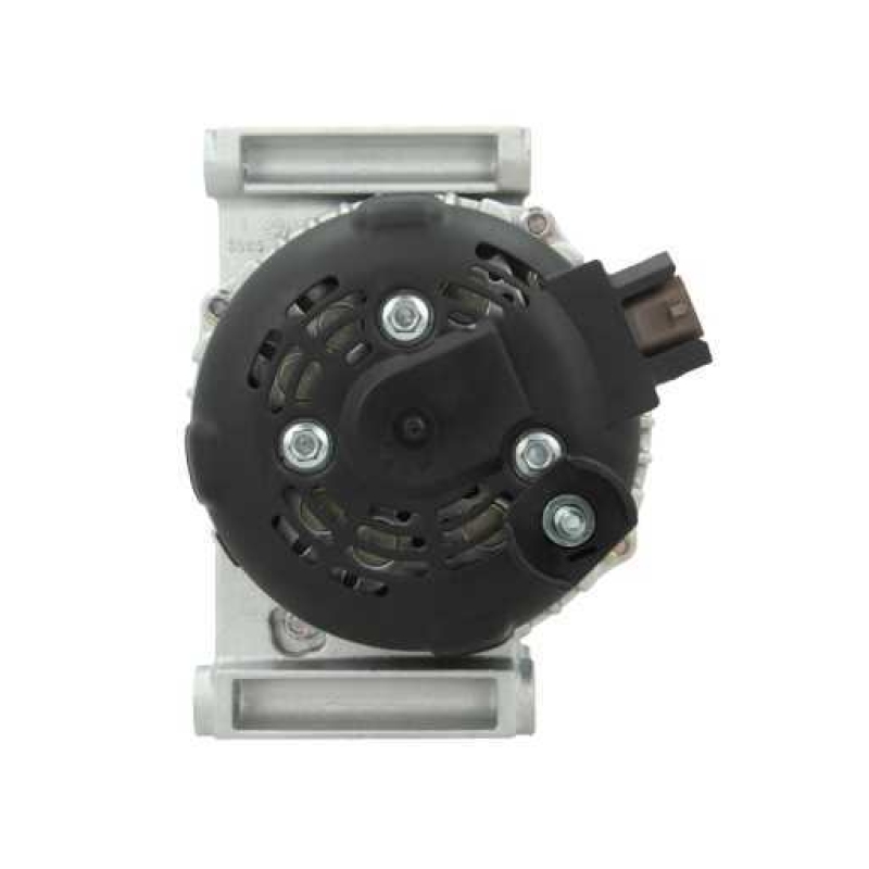 BV PSH Alternator