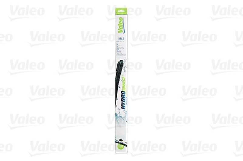 VALEO Wiper Blade HYDROCONNECT