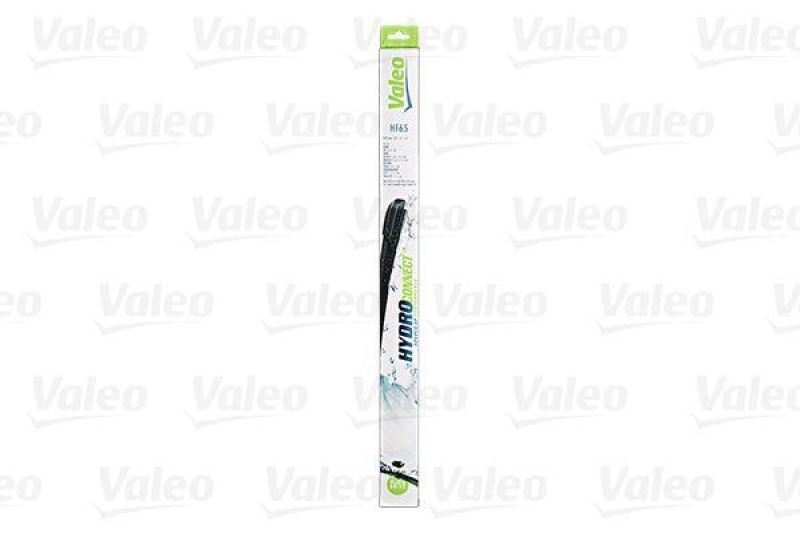 VALEO Wischblatt HYDROCONNECT