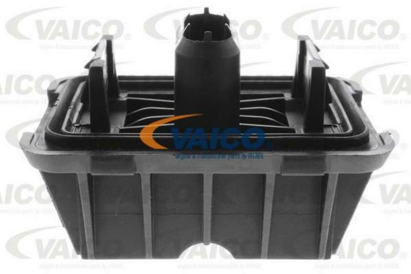 VAICO Jack Support Plate Original VAICO Quality