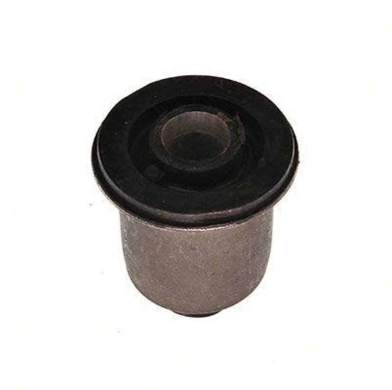 MAXGEAR Bushing, control arm