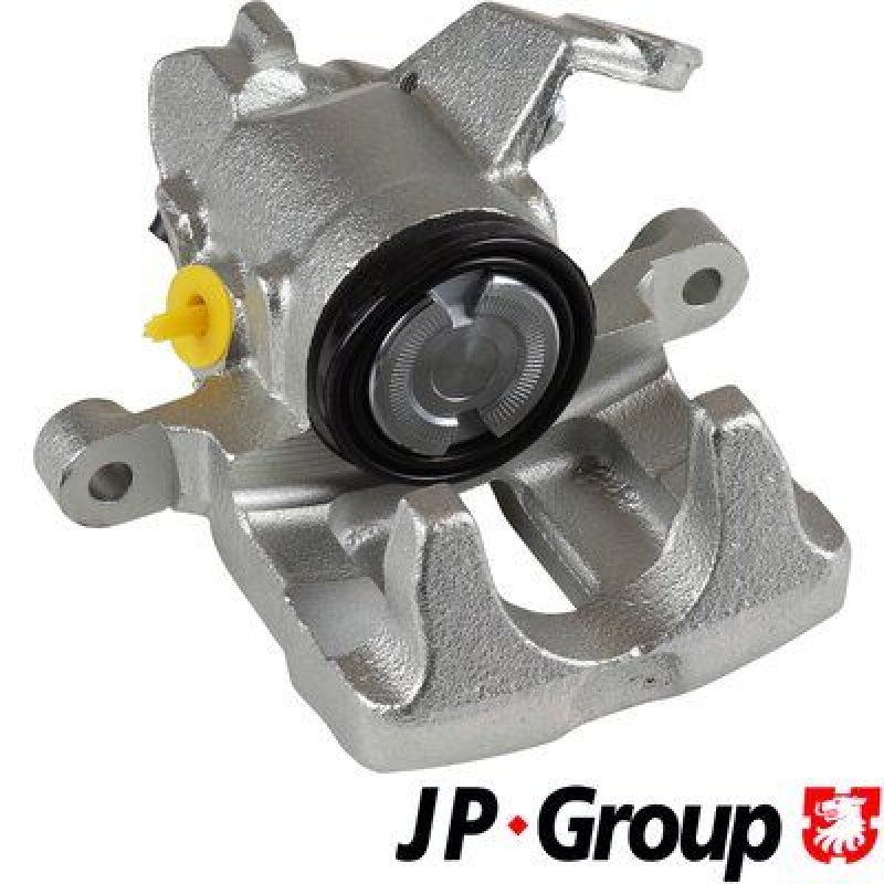 JP GROUP Brake Caliper JP GROUP