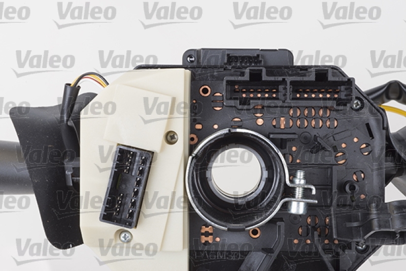 VALEO Steering Column Switch