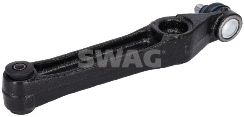 SWAG Control/Trailing Arm, wheel suspension