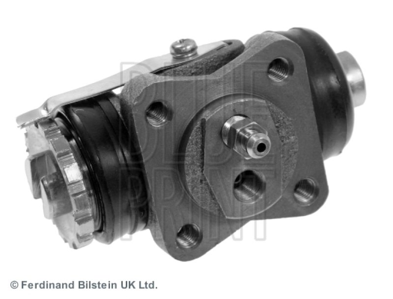 BLUE PRINT Wheel Brake Cylinder