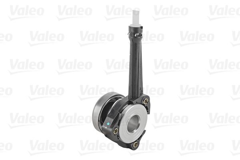 VALEO Central Slave Cylinder, clutch