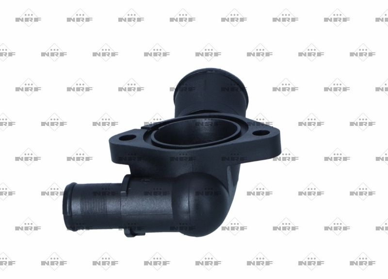 NRF Coolant Flange