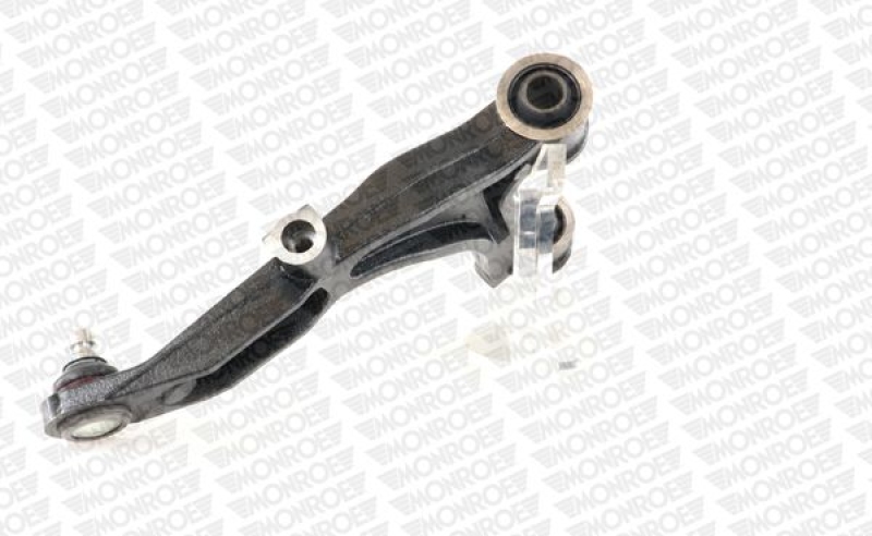 MONROE Track Control Arm