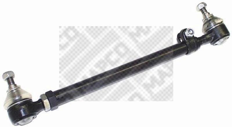 MAPCO Tie Rod