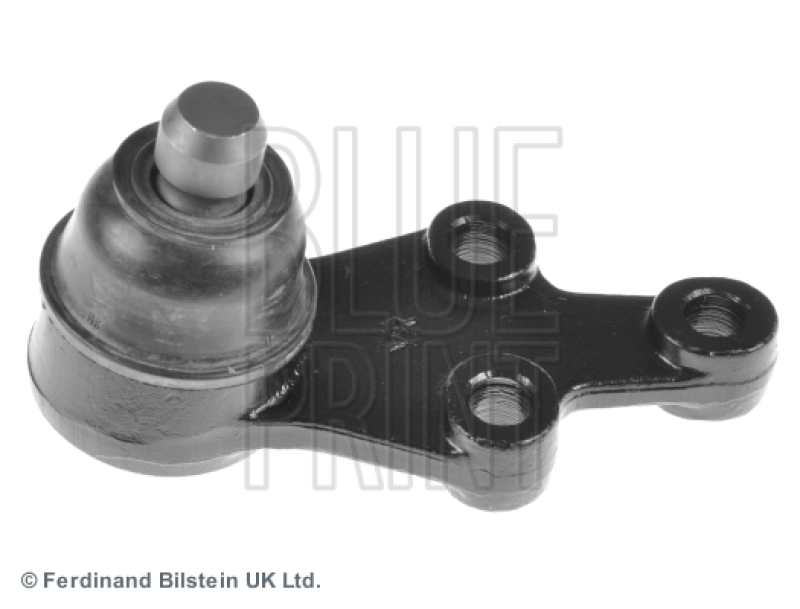 BLUE PRINT Ball Joint