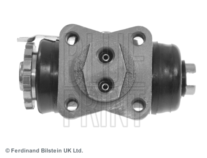 BLUE PRINT Wheel Brake Cylinder