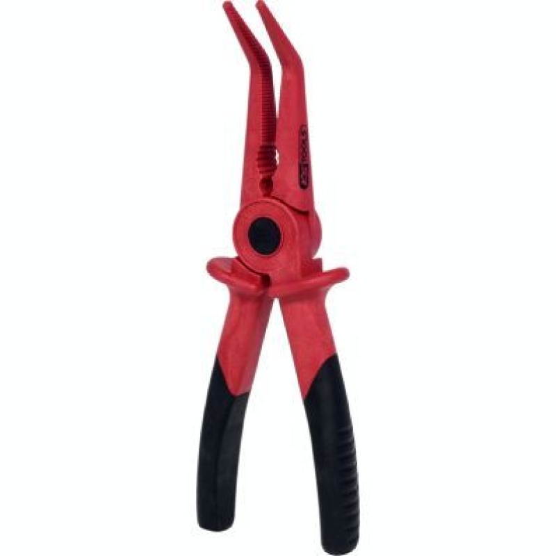 KS TOOLS Combination Pliers