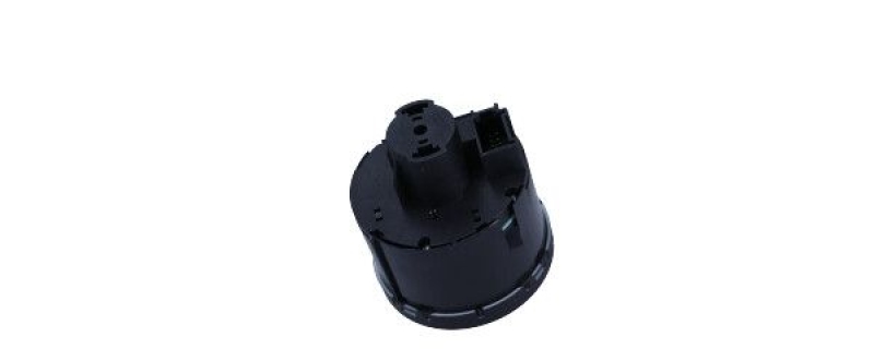 MAXGEAR Switch, headlight