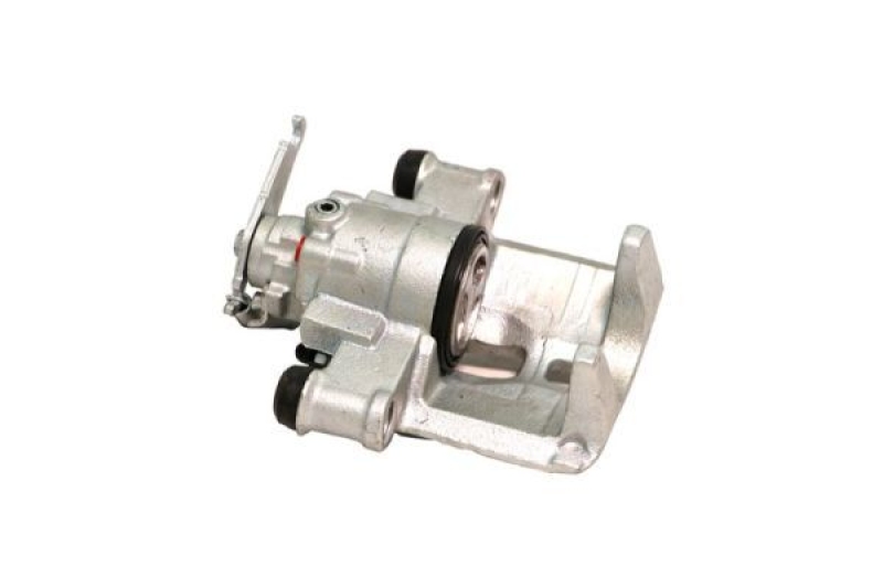 LAUBER Brake Caliper