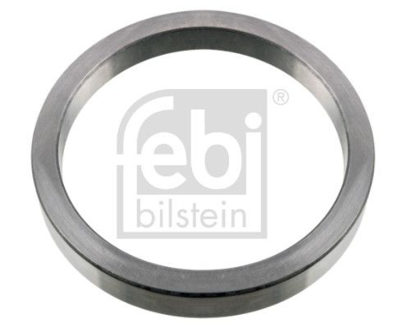 FEBI BILSTEIN Laufring, Radnabe