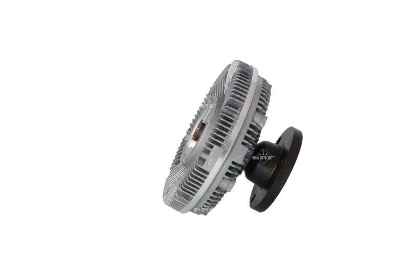 NRF Clutch, radiator fan