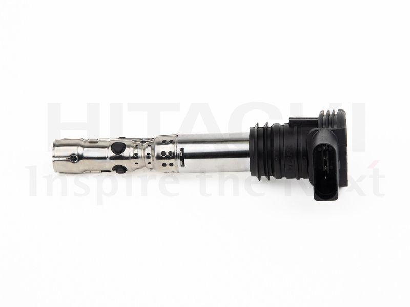 HITACHI Ignition Coil