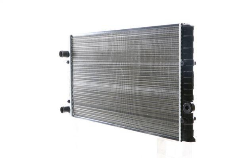 MAHLE Radiator, engine cooling BEHR