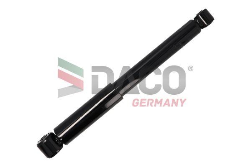 DACO Germany Stoßdämpfer