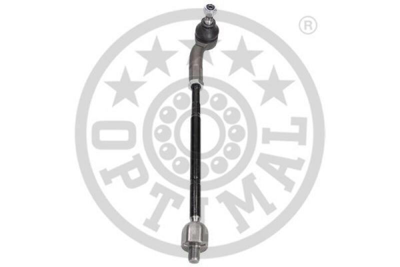 OPTIMAL Tie Rod