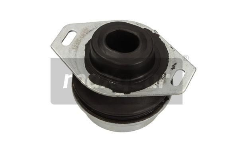 MAXGEAR Mounting, automatic transmission