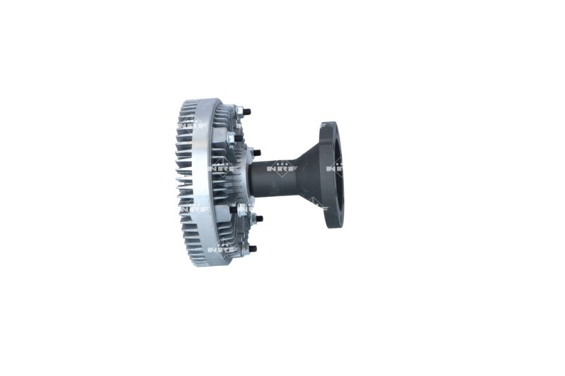 NRF Clutch, radiator fan