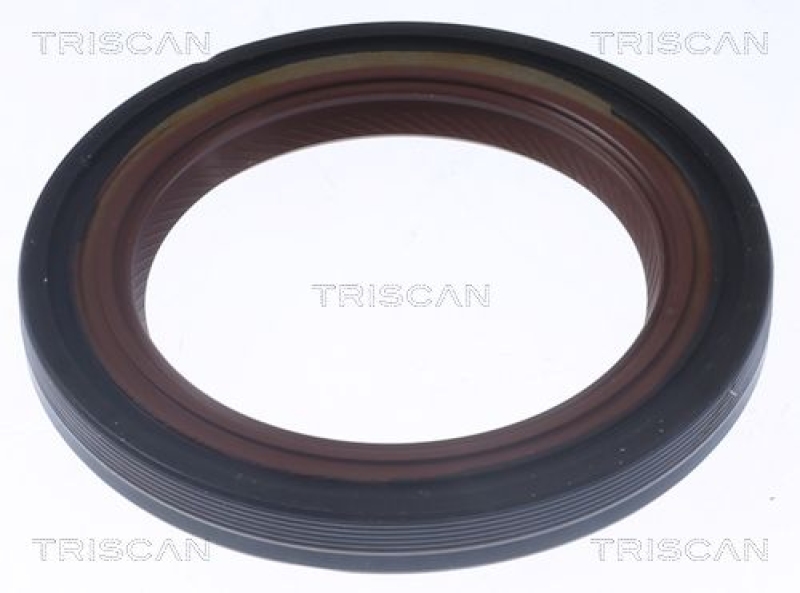 TRISCAN Shaft Seal, camshaft