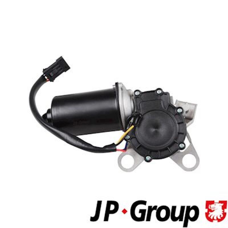 JP GROUP Wischermotor JP Group