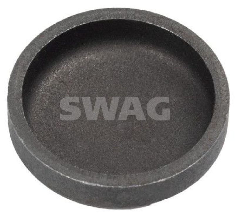 SWAG Frost Plug