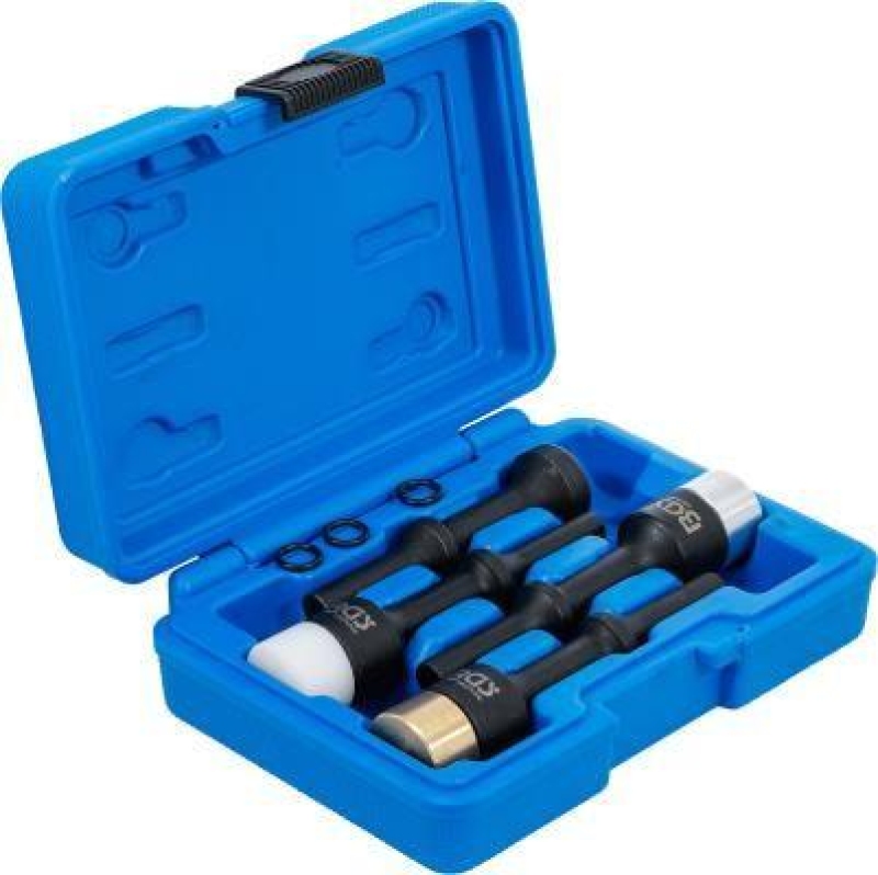 BGS Striking Tool Set