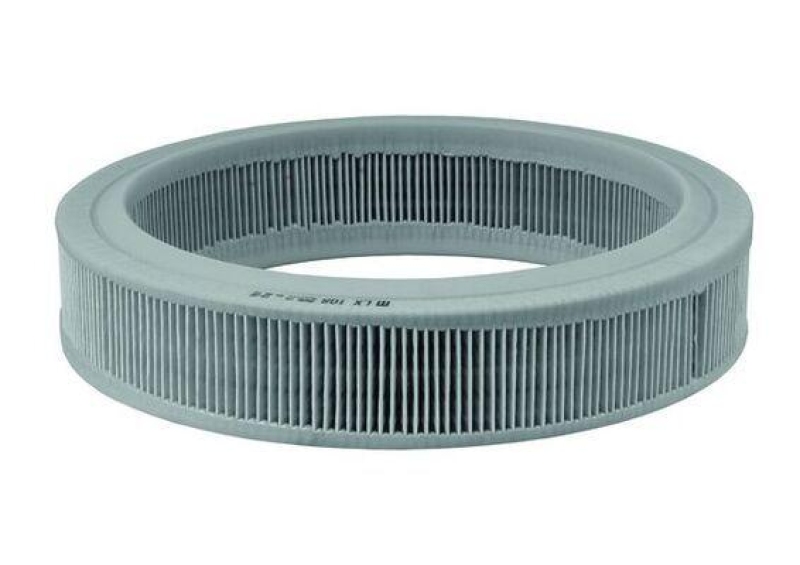 MAHLE ORIGINAL Air Filter