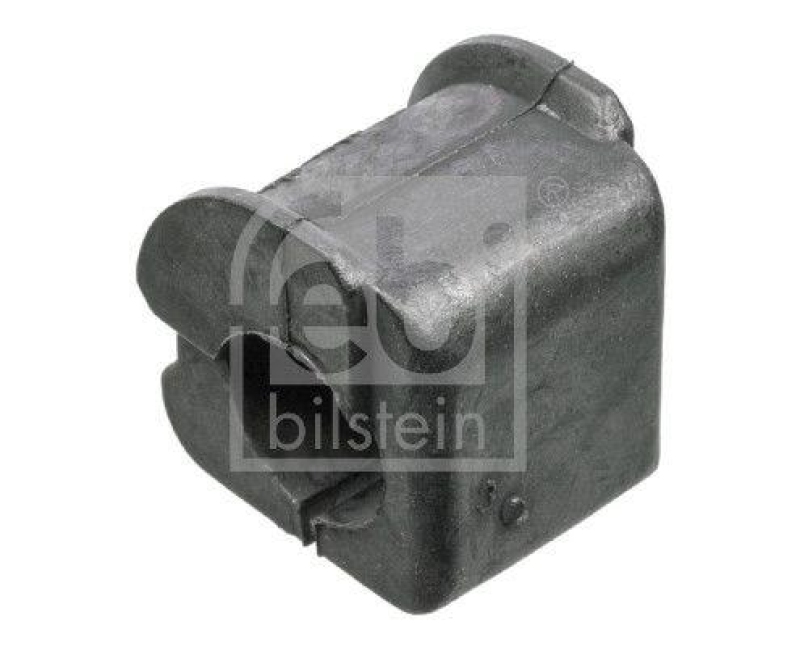 FEBI BILSTEIN Stabiliser Mounting