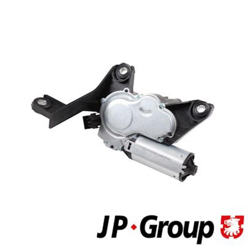 JP GROUP Wischermotor JP Group