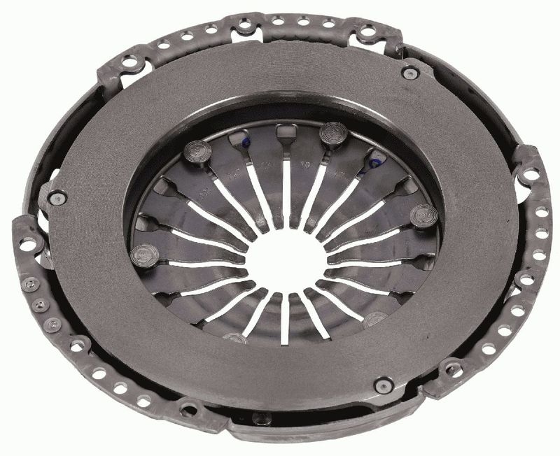 SACHS Clutch Pressure Plate