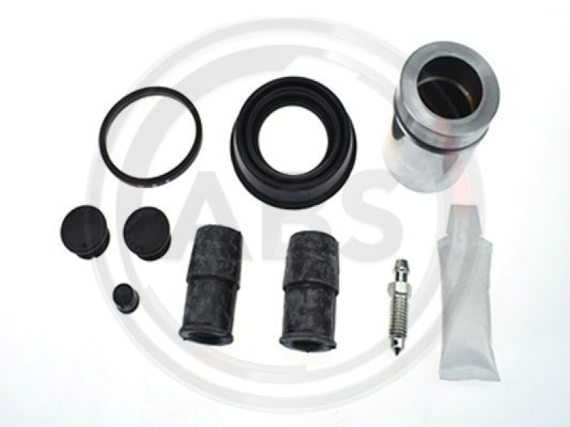 Repair Kit, brake caliper ECO-KIT