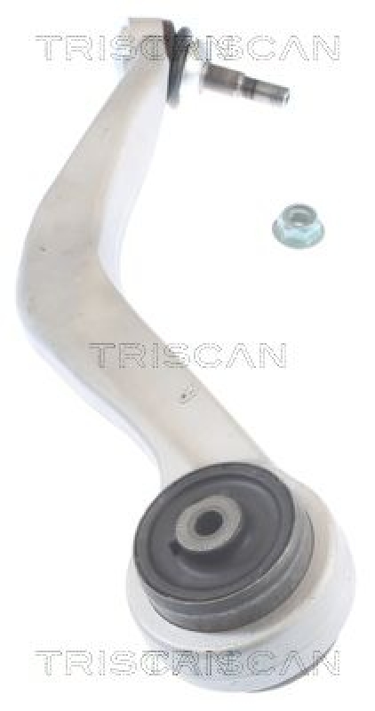 TRISCAN Control Arm/Trailing Arm, wheel suspension