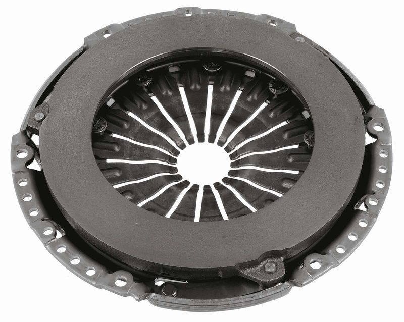 SACHS Clutch Pressure Plate