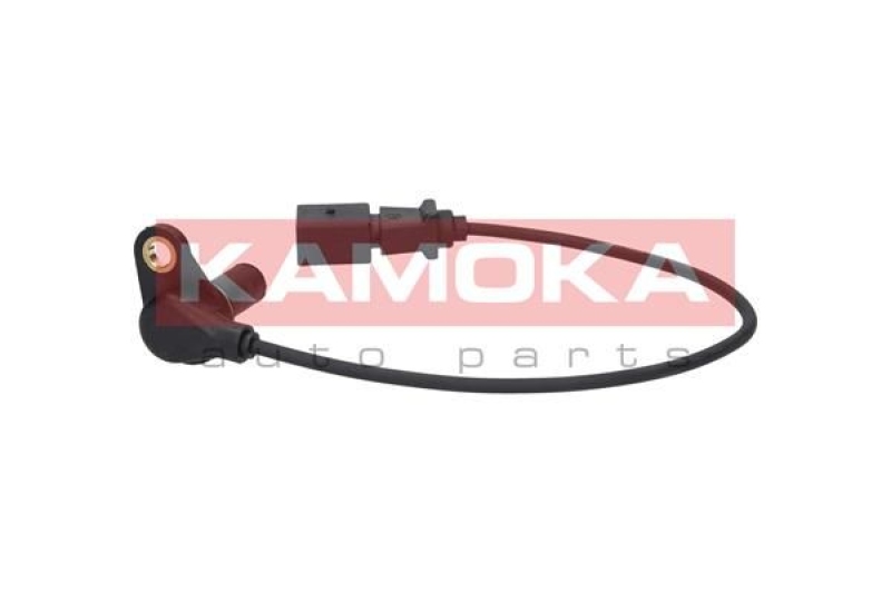 KAMOKA RPM Sensor, automatic transmission