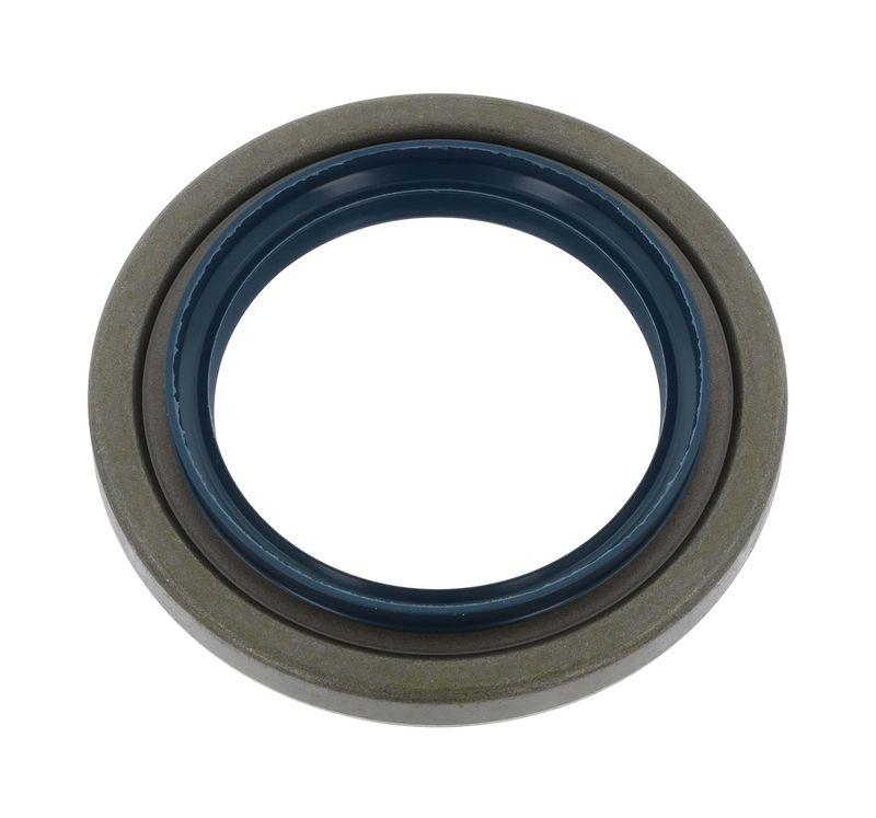 CORTECO Shaft Seal, wheel hub