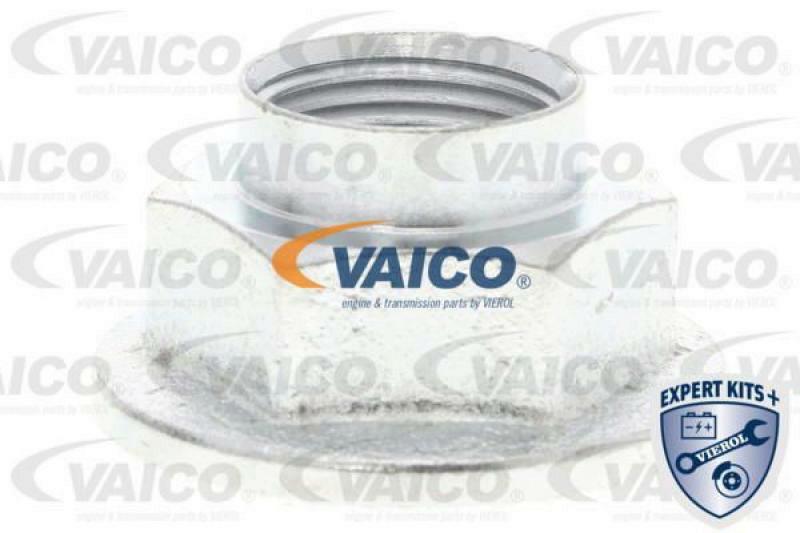 VAICO Radlagersatz EXPERT KITS +