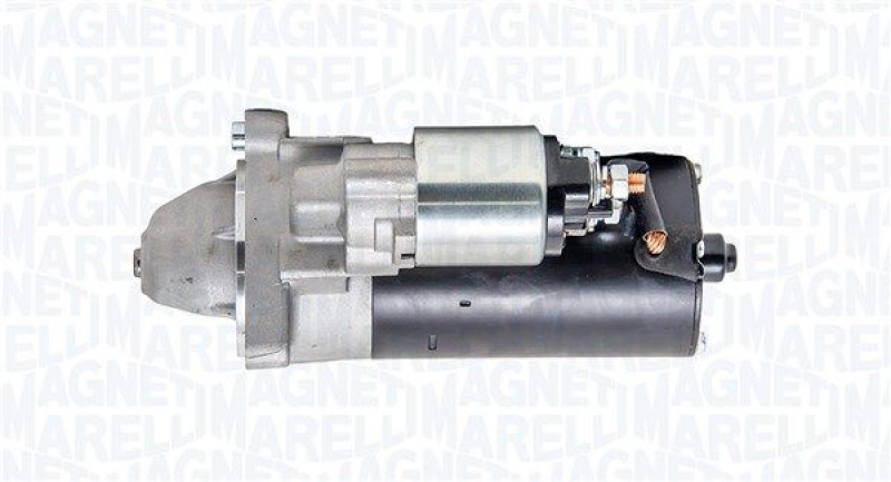 MAGNETI MARELLI Starter