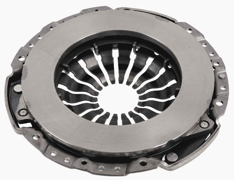 SACHS Clutch Pressure Plate