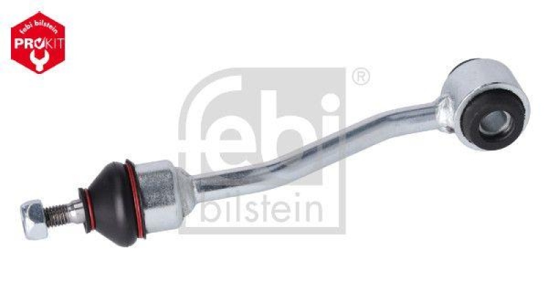 FEBI BILSTEIN Rod/Strut, stabiliser ProKit